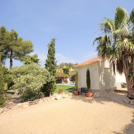 Amaya Jávea